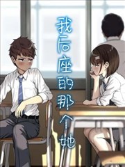 九十年代人鬼题材集中出现的影史观察配图